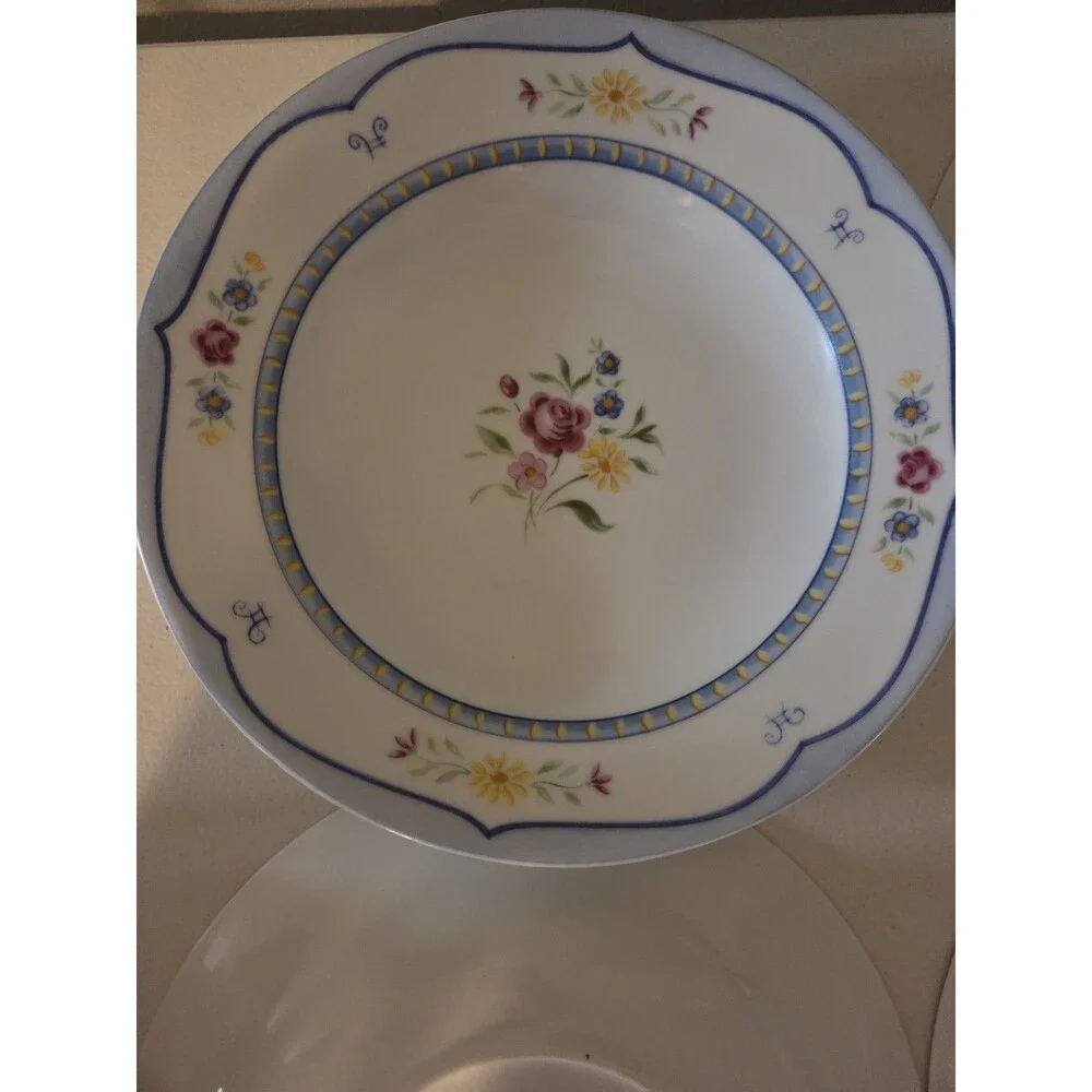 Coventry up sale